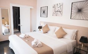 DhOME B&B